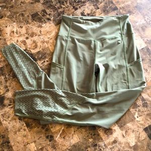 Zyia Chill Leggings